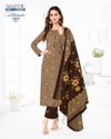 Ultimate Vol 1 By Mayur Printed Cotton Dress Material Order In India